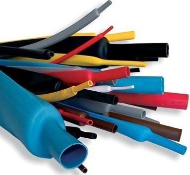 ısıya dayanıklı makaron modelleri, yanmaz kablo kılıfı üreticisi fiyatları