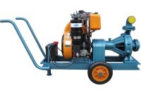 İmalatçısından en kaliteli motorlu su pompaları modelleri tarla sulamaya en uygun benzinli motorlu su pompaları toptan dizel motorlu marin tipi su pompaları satış listesi mazotlu motorlu sintine suyu basma pompaları fiyatlarıyla sahra gemi arazi askeriye