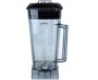 En kaliteli kokteyl hazırlama blenderi parçaları modelleri en uygun blender yedek parçaları toptan milkshake blenderi parçaları satış listesi blender bıçak parçaları fiyatlarıyla blender sürahi parçaları modelleri set üstü blender buz kırma bıçakları