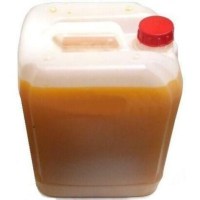 İmalatçısından en kaliteli buzlaş buzlu granita çeşitleri en uygun fiyatlarla en lezzetli buzlaş buzlu içecek konsantreleri toptan karlı buzlu frozen konsantreleri satış listesi buzlaş buzlu meyve suyu konsantreleri fiyatlarıyla buzlaş buzlu granita kons