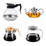 İmalatçısından en kaliteli filtre kahve çay demleme süt servis potları modelleri en uygun filtre kahve çay demleme süt servis potları toptan filtre kahve çay demleme süt servis potları satış listesi filtre kahve çay demleme süt servis potları fiyatları