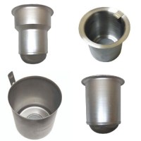 İmalatçısından kaliteli çay makinesi çay çöpünü süzme süzekleri modelleri 40 60 80 120 bardaklık çay yapma makinesi süzgeçleri fabrikası üreticisinden toptan 160 180 250 500 bardaklık yuvarlak çay demleme kabı parçası satış fiyatları listesi çay süzgeçle