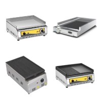 Profesyonel elektrikli döküm ızgaralar modelleri kaliteli ekonomik elektrikli pleyt ızgaralar fiyatları sanayi tipi elektrikle çalışan ızgaralar teknik şartnamesi uygun elektrikli büfe ızgaraları fiyatı özellikleri telefon 0212 2370750