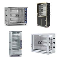 Elektrikli piliç çevirme makineleri .TLden başlayan fiyatlarıyla.En uygun elektrikli piliç çevirme makineleri üreticiden tüketiciye elektrikli piliç çevirme makineleri modelleri satılık en ucuz iyi elektrikli piliç çevirme makineleri fiyatı kredi kartına
