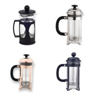 İmalatçısından en kaliteli french press modelleri hem filtre kahve hem de bitki çayı demlemeye en uygun french press fabrikası üreticisinden toptan kendiliğinden süzgeçli french press satış listesi fiyatlarıyla filtre kahve demleyici aparat satıcısı