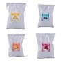İmalatçısından en kaliteli granita slush karlı buzlu tozları çeşitleri en uygun fiyatlı granita ice slush karlı buzlu içecek tozları toptan granita slush karlı buzlu tozları satış listesi granita slush karlı buzlu tozları indirimli fiyatlarıyla çeşitli a
