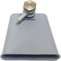 İmalatçısından kaliteli bulaşık tabak yıkama makinesi hava tutma kapları modelleri bardak fincan kadeh yıkayıcısı prosestat hava kapanı fabrikası üreticisinden toptan plastik hava toplama kabı parçaları fiyatları bardak yıkayıcı hava kapanı fiyatı hava