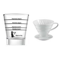 En uygun kahve demleme aparatları set fiyatı garantisiyle kaliteli kahve presleme takozu çeşitleri profesyonel ve ekonomik klikli tamper markaları 51 54 57 58 mm tamper satışı