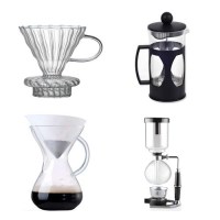 Profesyonel üçüncü nesil kahve demleme ekipmanları kaliteli ekonomik chemex, syphon, moka pot, french press, aeropress fiyatları kahveci tipi hassas kahve tartısı teknik şartnamesi uygun fiyatı özellikleri