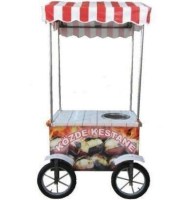İmalatçısından en kaliteli tenteli kestane kebap arabaları modelleri en uygun közde kestane kebap arabaları toptan gazlı kestane kebap arabaları satış listesi alevde kestane kebap arabaları fiyatlarıyla kestane kebap pişirme arabaları satıcısı telefonu 0