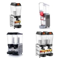 İmalatçısından en kaliteli limonata şerbet soğutma makinasıları modellerinin en uygun toptan satış listesi fiyatlarıyla satıcısı telefonu 0212 2370749 Ayrıca kampanyalı tekli limonata makinası fiyatı ikili şerbet soğutma makinası üçlü dörtlü limonata şer