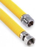 İmalatçısından kaliteli ocak fırın gaz hortumlarıları modelleri soba ocak doğalgaz girişi hortumu fabrikası fiyatı üreticisinden toptan fırın soba gaz hortumları satış fiyatları listesi metal flexible ocak fırın soba gaz hortumları flex gas hose factory 
