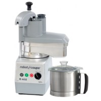 Endüstriyel mutfaklarda kullanıla robot coupe r402 sebze doğrama makinalarının orjinal yedek parçalarının en uygun fiyatlarıyla satış telefonu 0212 2370749
