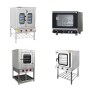 En kaliteli pasta börek yemek unlu mamül pişirme fırınlarının elektrikli ve gazlı tüm modellerinin en uygun fiyatlarıyla satış telefonu 0212 2370749