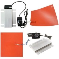 En kaliteli seyyar yemek sıcak tutucu reşo ocaklarının rezistanslarının tüm modellerinin en uygun fiyatlarıyla satış telefonu 0212 2370749