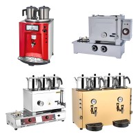 İmalatçısından en kaliteli şamandıralı çay kahve kazanları modellerinin en uygun toptan satış listesi fiyatlarıyla satıcısı telefonu 0212 2370749 Ayrıca kampanyalı fiyatı;0212 2370750