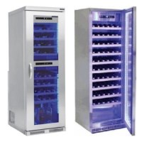 İmalatçısından en kaliteli şarap soğutucuları modelleri en uygun şarap soğutucuları toptan şarap soğutucuları satış listesi şarap soğutucuları fiyatlarıyla şarap soğutucuları satıcısı telefonu 0212 2370750