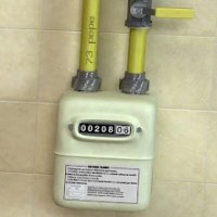 İmalatçısından kaliteli sayaç montaj boruları modelleri sayaçları doğalgaz tesisatına bağlamak için boru fabrikası fiyatı üreticisinden toptan sayaç bağlantı hortumları satış listesi sayaç boruları fiyatlarıyla sayaç boruları satıcısı telefonu 0212 23707