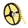 serit-ledler-beyaz-ve-rgb-renkli-ledler
