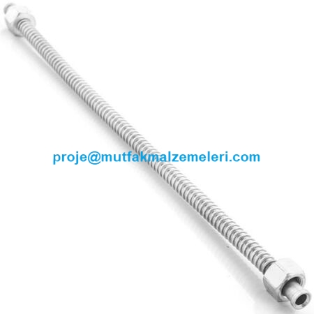 İmalatçısından İndirimli 1/4 Metal Gaz Borusu Modelleri Fabrikası Fiyatları-Üreticisinden 1/4 Metal Gaz Borusu Toptan Satıcıları Fiyatı Listesi;Dayanıklı profesyonel imalatçıları ithalatçıları fabrikasından kaliteli 1/4 Metal Gaz Borusu Kullanışlı ekonom