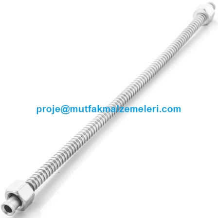 İmalatçısından İndirimli 1/4 Metal Gaz Hortumu Modelleri Fabrikası Fiyatları-Üreticisinden 1/4 Metal Gaz Hortumu Toptan Satıcıları Fiyatı Listesi;Dayanıklı profesyonel imalatçıları ithalatçıları fabrikasından kaliteli 1/4 Metal Gaz Hortumu Kullanışlı eko