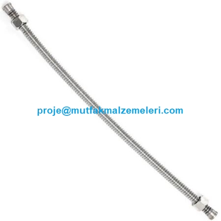 İmalatçısından İndirimli 1/4 Paslanmaz Gaz Borusu Modelleri Fabrikası Fiyatları-Üreticisinden 1/4 Paslanmaz Gaz Borusu Toptan Satıcıları Fiyatı Listesi;Dayanıklı profesyonel imalatçıları ithalatçıları fabrikasından kaliteli 1/4 Paslanmaz Gaz Borusu Kulla
