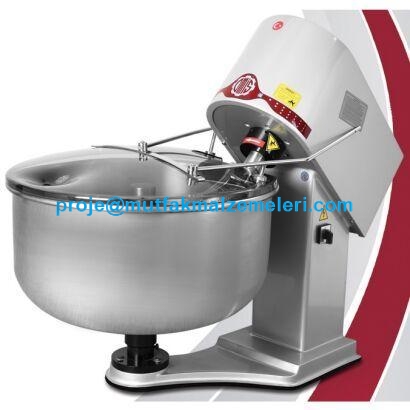 En kaliteli hamur yoğurma hamur karıştırma pizza hamuru baklava hamuru börek hamuru mantı hamuru yoğurma makinelerinin tüm modellerinin en uygun fiyatlarıyla satış telefonu 0212 2370749