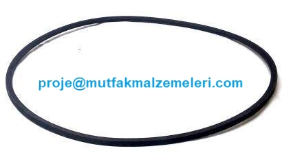 13X1450 Makina Kayışı:13X1450 kodlu makina kayışı satış telefonu 0212 2974432