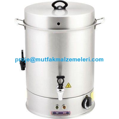 Paslanmaz süt ısıtma kazanları, börekçiler için sıcak süt ısıtma makinalarının satışı 0212 2370759