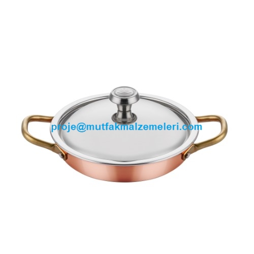 İmalatçısından kaliteli kapaklı sahan modelleri uygun 18 cm kapaklı sahan fabrikası fiyatı üreticisinden toptan kapaklı sahan satış listesi sahan fiyatlarıyla 18 cm kapaklı sahan satıcısı kampanyalı