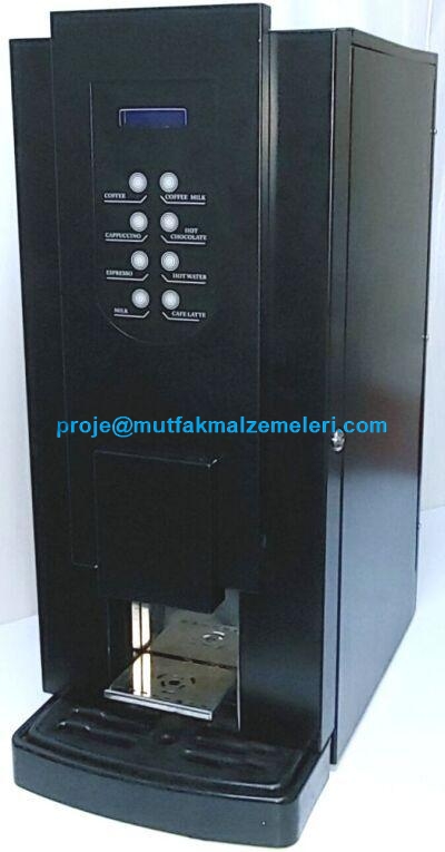 Topkapıdaki ikinci el espresso kahve makinası satıcısından en kaliteli espresso kahve yapma makinaları modelleri kafelere en uygun temiz kullanılmış espresso kahve otomatı satıcıları ikinci el espresso kahve makinesi alanlar 2.el espresso makinesi satışı
