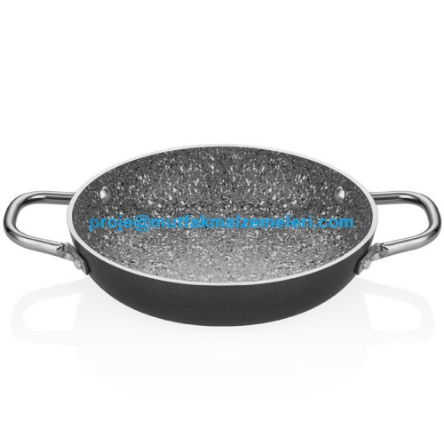 İmalatçısından kaliteli granit sahan modelleri uygun 20 cm granit sahan fabrikası fiyatı üreticisinden toptan granit sahan satış listesi sahan fiyatlarıyla 20 cm granit sahan satıcısı kampanyalı