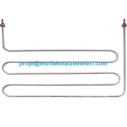 İmalatçısından İndirimli 2000 Watt Tank Rezistansı Modelleri Fabrikası Fiyatları-Üreticisinden 2000 Watt Tank Rezistansı Toptan Satıcıları Fiyatı Listesi;Dayanıklı profesyonel imalatçıları ithalatçıları fabrikasından kaliteli 2000 Watt Tank Rezistansı Ku