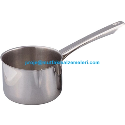 İmalatçısından İndirimli 22 Cm Kaçerola Modelleri Fabrikası Fiyatları-Üreticisinden 22 Cm Kaçerola Toptan Satıcıları Fiyatı Listesi;Dayanıklı profesyonel imalatçıları ithalatçıları fabrikasından kaliteli 22 Cm Kaçerola Kullanışlı ekonomik endüstriyel 22 