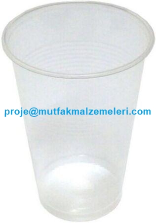 İçecek otomatları, su sebilleri ve kantinler için elverişli, 250 cc hacimli plastik kullan at meşrubat bardağı. 1 paket içinde 2000 adet bardak yer alan bu ekonomik paket, Türkiye nin 81 iline kargo ile güvenle sevk edilir.