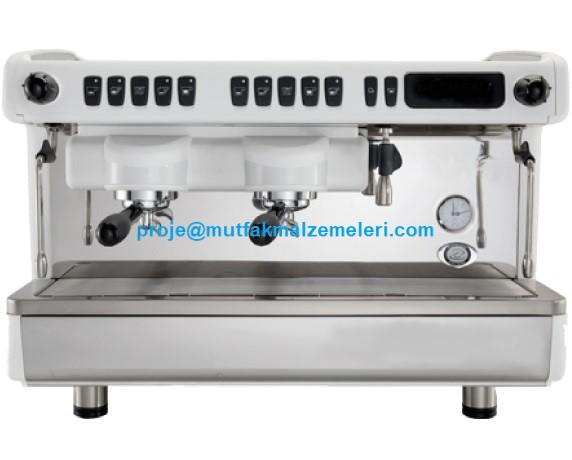 En kaliteli espresso türk kahvesi neskafe otomatları paralı kahve makinalarının tüm modellerinin en uygun fiyatlarıyla satış telefonu 0212 2370749