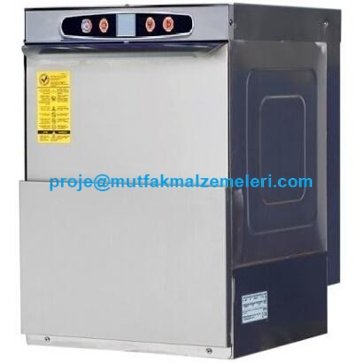 İmalatçısından en kaliteli 3 programlı bardak yıkama makinesi modelleri en uygun 3 programlı bardak yıkama makinesi toptan 3 programlı bardak yıkama makinesi satış listesi 3 programlı bardak yıkama makinesi fiyatları 0212 2370759