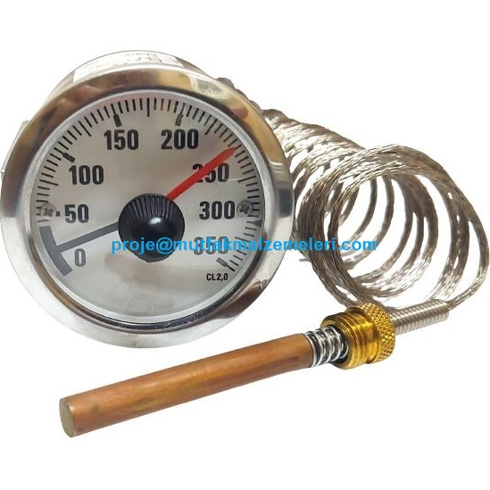 Tamircisinden en kaliteli inoksan fırın termostatları modelleri dayanıklı inoksan fırın termostatı toptan inoksan fırın termostatı fiyatlarıyla inoksan fırın termostatı yedek parçaları listesi inoksan fırın termostatı özel servisi kampanyalı inoksan fırı