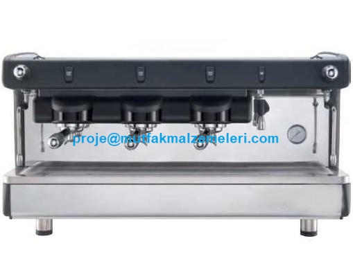 En kaliteli espresso türk kahvesi neskafe otomatları paralı kahve makinalarının tüm modellerinin en uygun fiyatlarıyla satış telefonu 0212 2370749