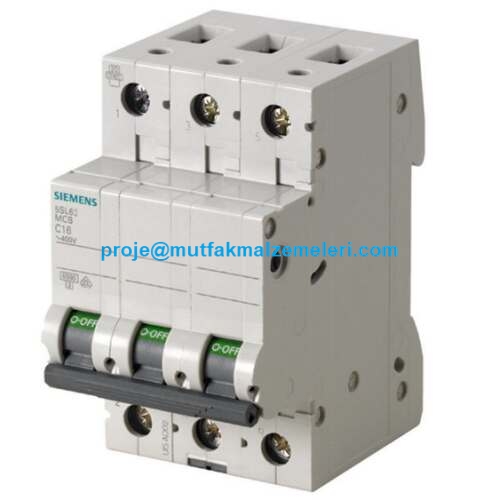 En kaliteli siemens kontaktör-siemens sigortaların en ucuz fiyatlarıyla satış telefonu 0212 2370749