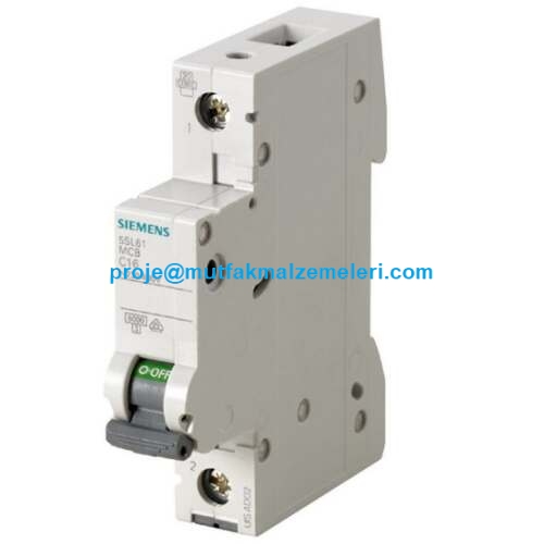 En kaliteli monofaze trifaze kontaktör ve sigortaların elektrik malzemelerinin tüm modellerinin en uygun fiyatlarıyla satış telefonu 0212 2370749