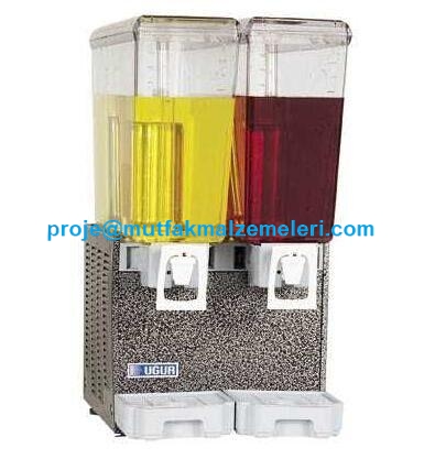 En kaliteli şerbetlik limonatalık ayranlık köpüklü ayran pınarlarının tüm modellerinin en uygun fiyatlarıyla satış telefonu 0212 2370759