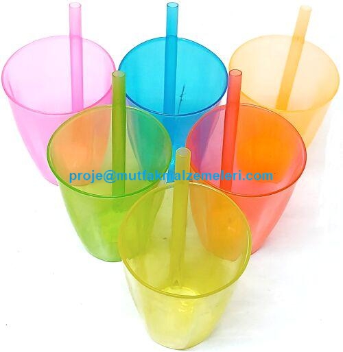 İmalatçısından en kaliteli plastik bardak takımları modelleri kreşlere en uygun kırılmaya dayanıklı plastik bardak toptan plastik pipetli bardak satış listesi kendinden pipetli plastik bardak fiyatlarıyla renkli plastik bardak satıcısı tel 0212 2370749