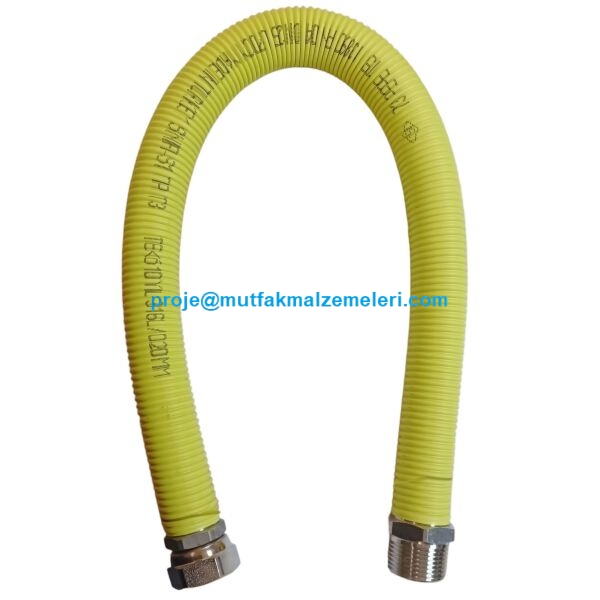 İmalatçısından esnek sarı flex doğalgaz hortumları ölçüsü ayvaz cnr fleksi 73 pepe gaz hortumu fabrikası fiyatı dms gassa gazflex gfs ocak fırın kombi borusu turc üreticisi toptan kalde kas opex soba sayaç suflex hortum ölçüleri dlux beze satış fiyatları