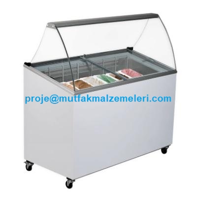 Sağlam gelato dolabı parçası üreticileri güvencesiyle dondurma dolabı bakımı, tamiri ve servisi kolay reyon. Sahibinden temiz dondurma dolabı kullanılmış ikinci el dondurma dolabı satanlar alanlar reyonlarına inat sıfır fabrikasyon garantili ürün!