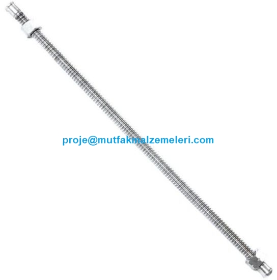 İmalatçısından İndirimli 80 Cm 3/8 Rekorlu Gaz Borusu Modelleri Fabrikası Fiyatları-Üreticisinden 80 Cm 3/8 Rekorlu Gaz Borusu Toptan Satıcıları Fiyatı Listesi;Dayanıklı profesyonel imalatçıları ithalatçıları fabrikasından kaliteli 80 Cm 3/8 Rekorlu Gaz 