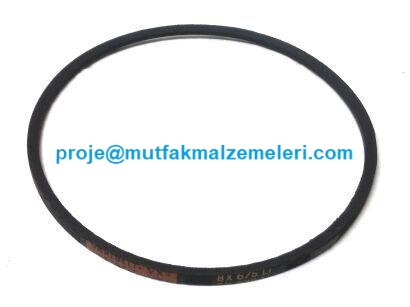 İmalatçısından kaliteli empero hamur açma makinesi kayışları modelleri mantı pizza lavaş pide açma makinelerine uygun hamur açma makinesi kayışı fabrikası üreticisinden toptan hamur açıcı makina lastik parçası satış fiyatları listesi endüstriyel soğan ma