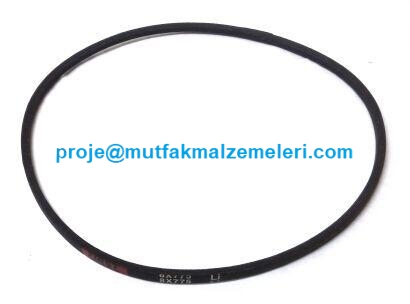 8x775 Li Kayış:8 x 775 ölçülü kayış satış telefonu 0212 2974432