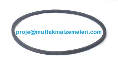 9.5X900 Makine Lastiği:9.5X900 makine lastiği satış telefonu 0212 2974432