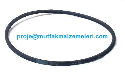 9.5X950 Kayış:9.5X950 kayış satış telefonu 0212 2974432